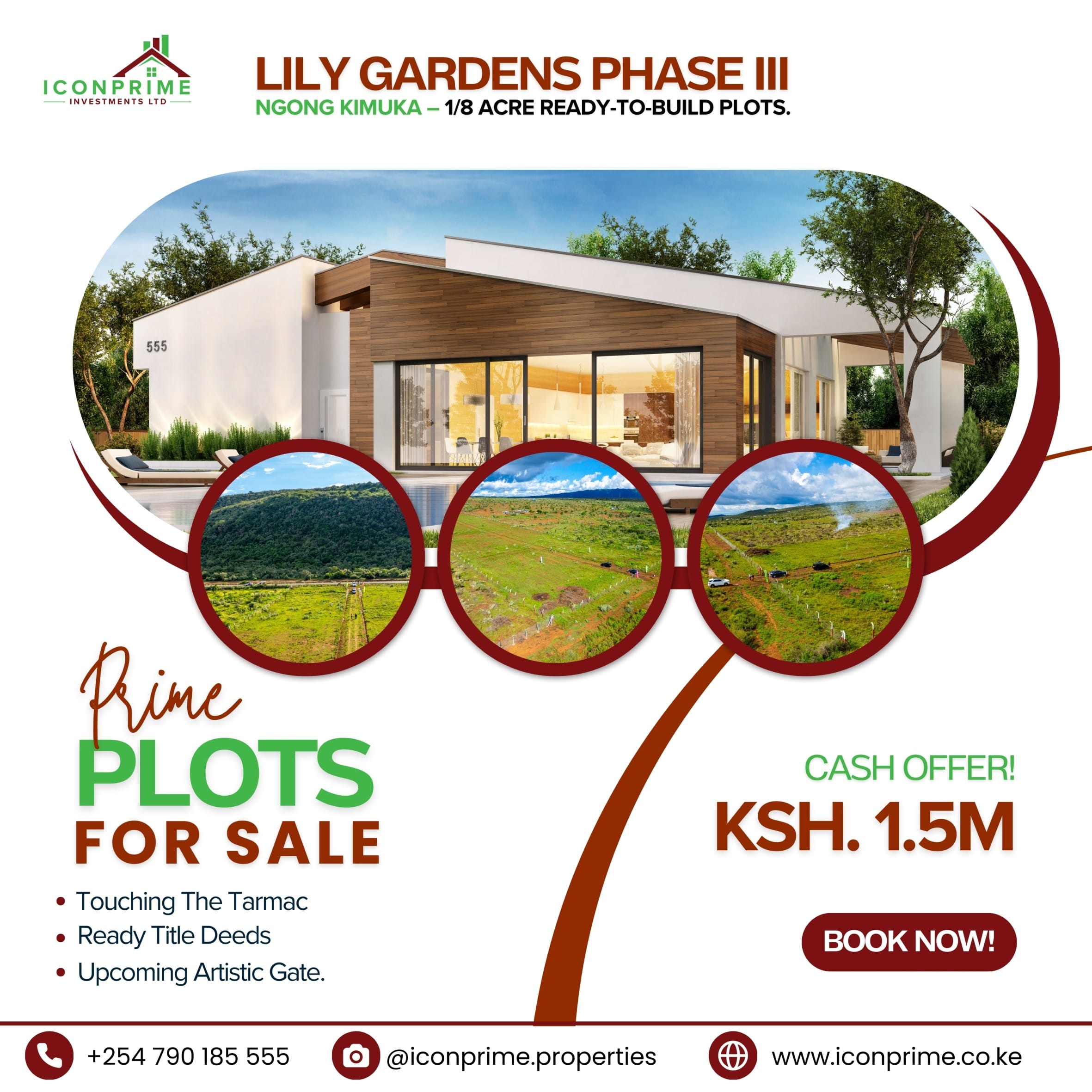 difference between landlord and property manager