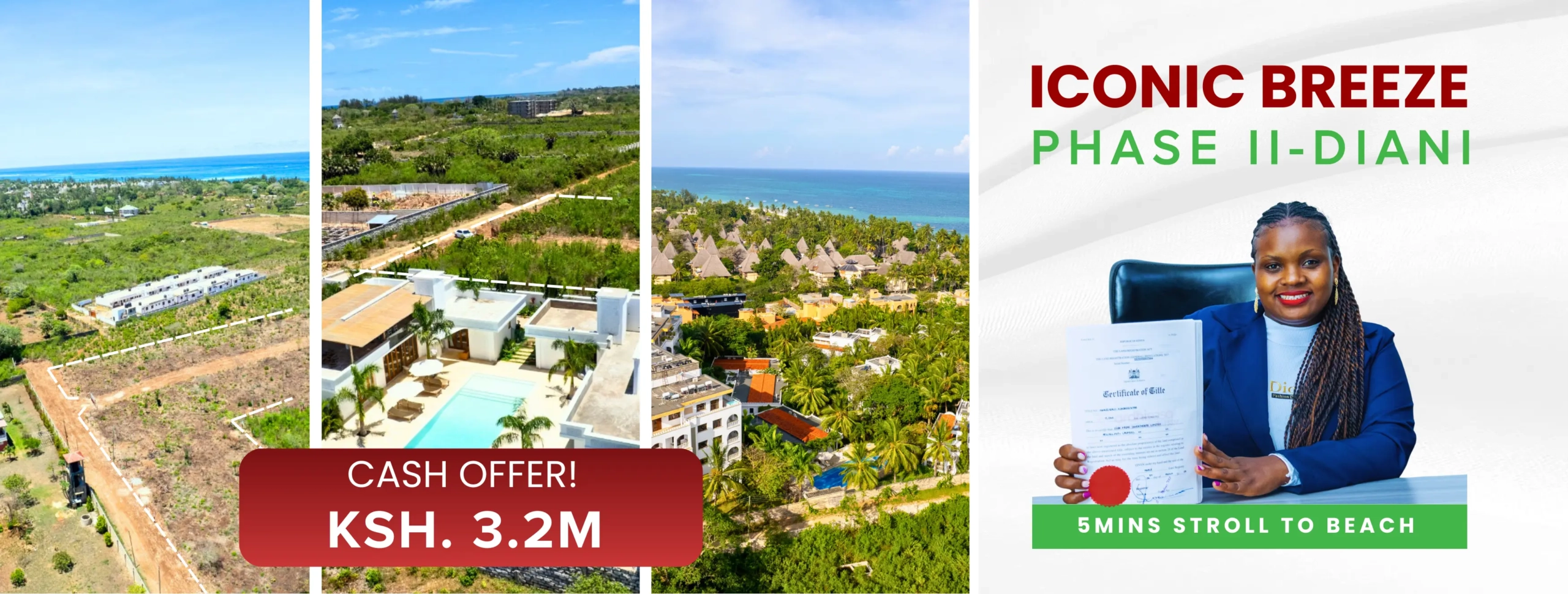 iconic breeze p 02 (1)